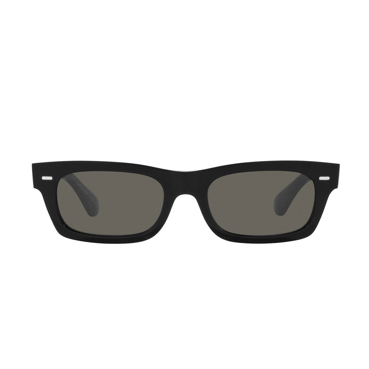 OV5510SU 1731R5 Nero Acetate Occhiali Sole