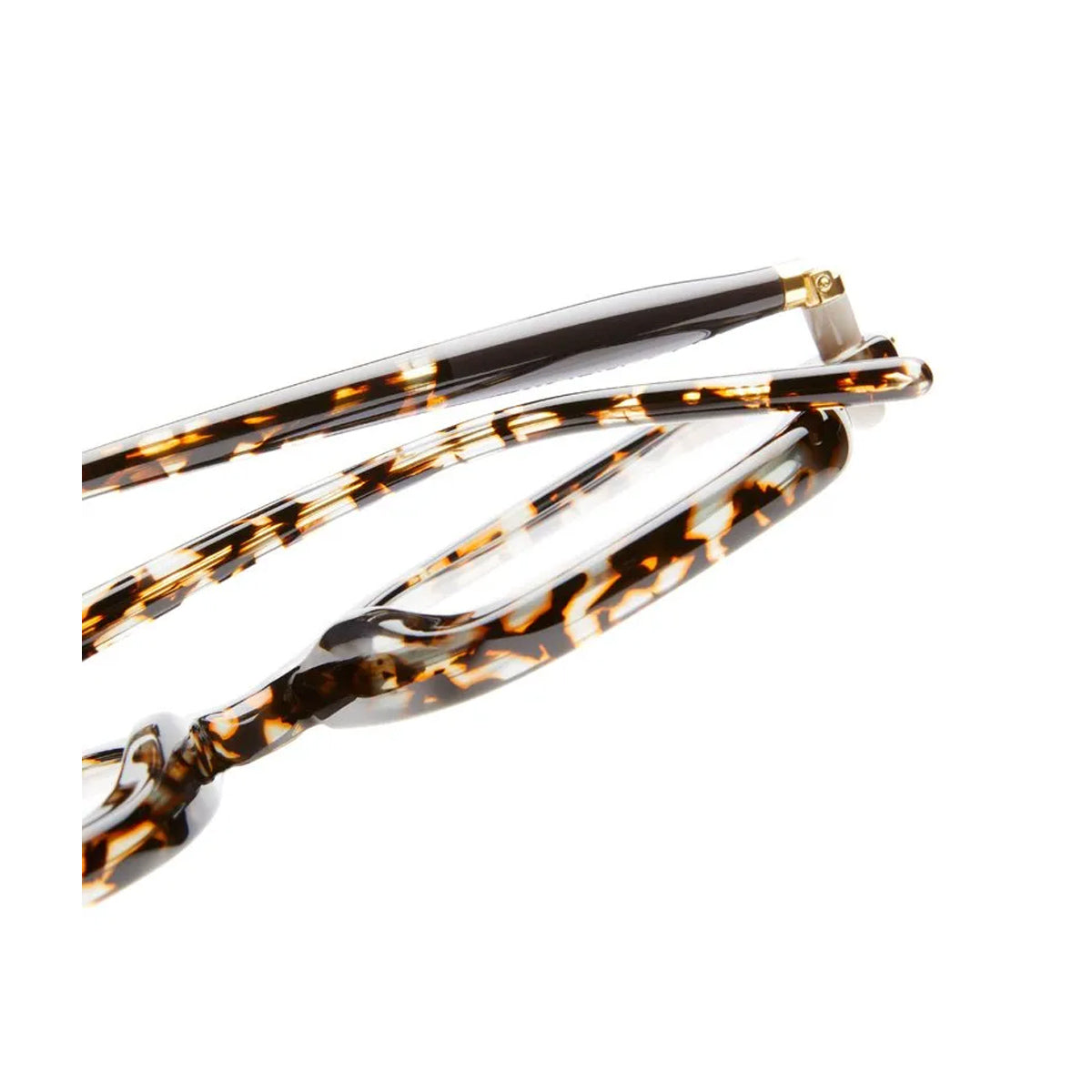 Maske P4 GYH Marrone Acetate Occhiali Vista