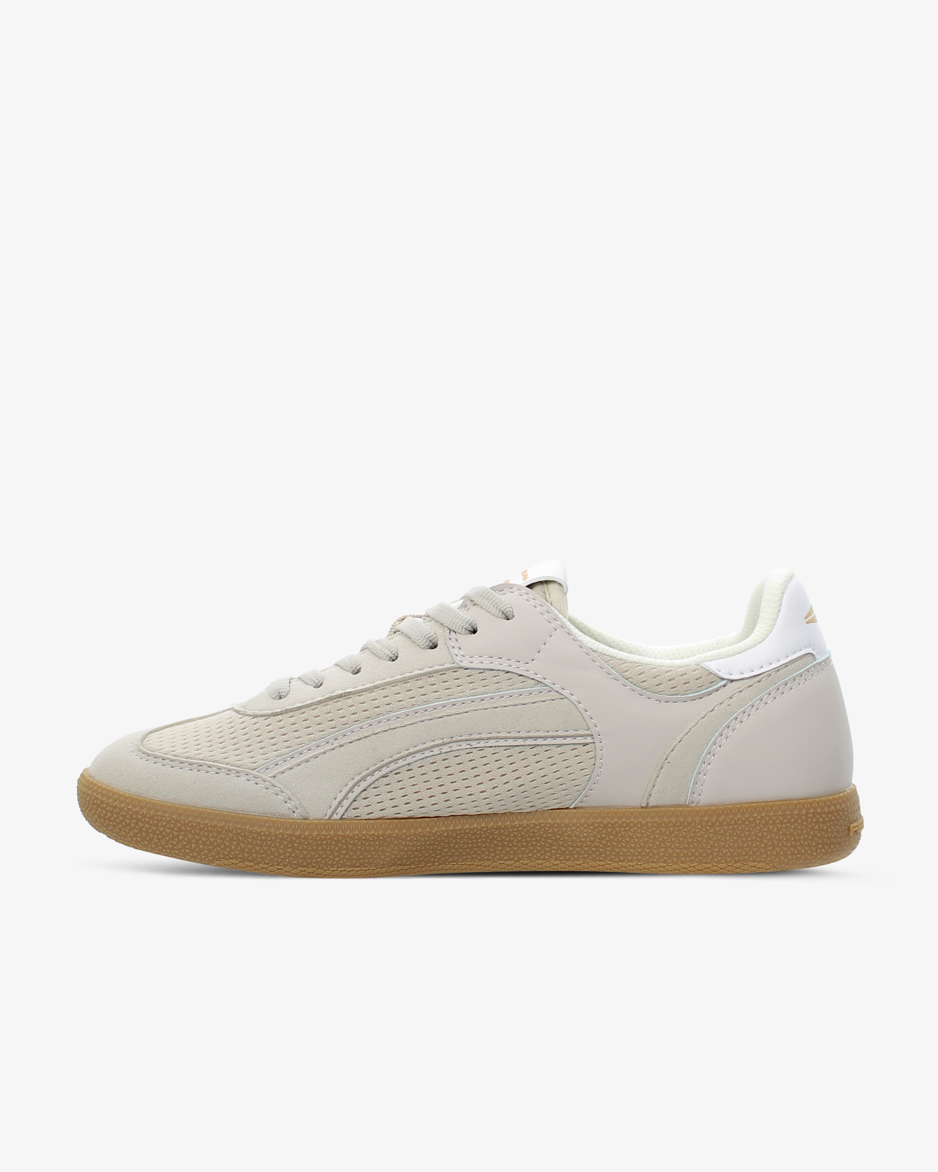 Slim 01 03 Ice Everyday Sneakers