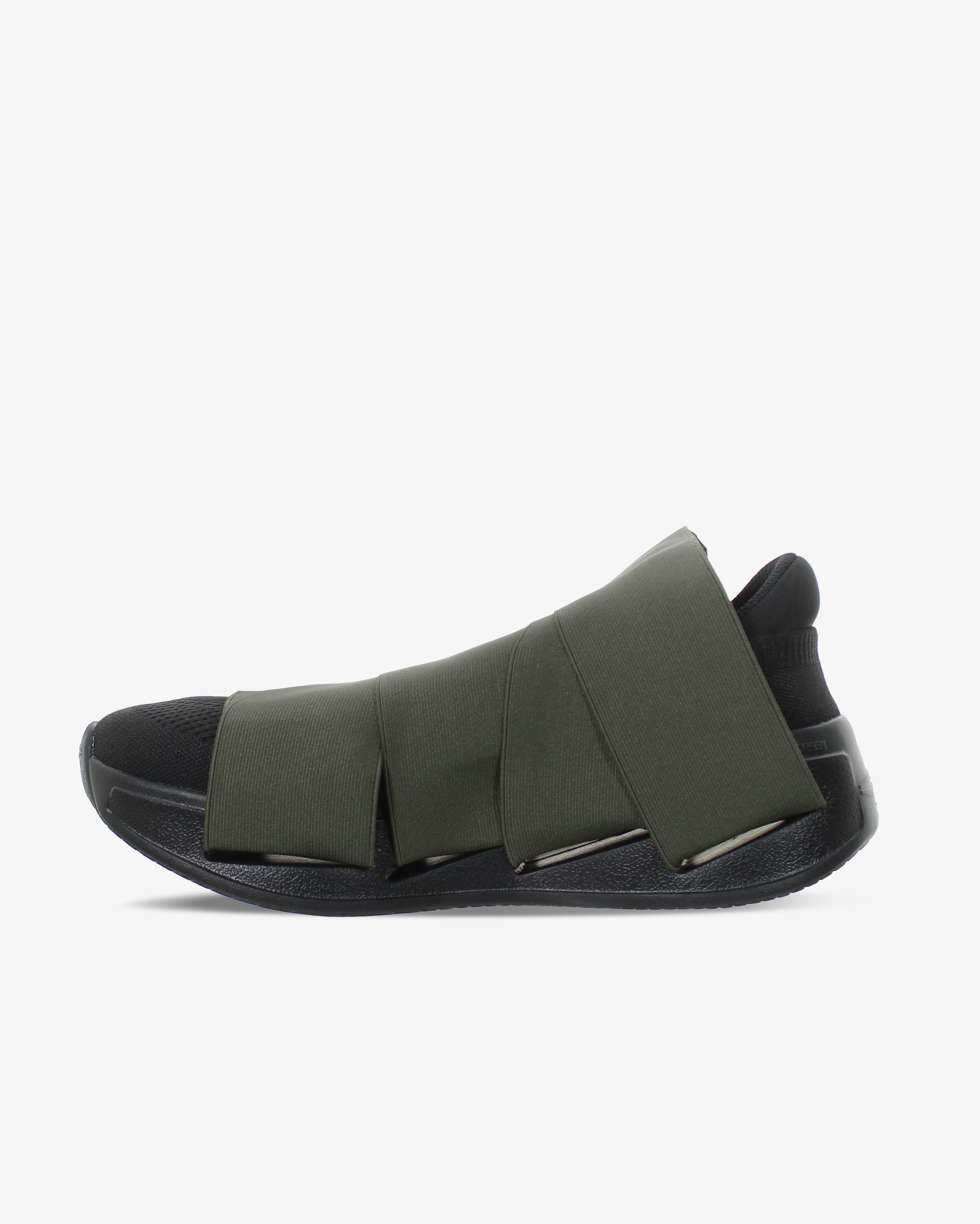Change Shoe 11 Military Everyday Sneakers