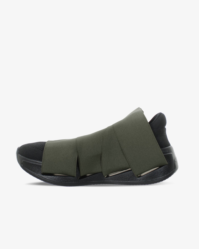 Change Shoe 11 Military Everyday Sneakers