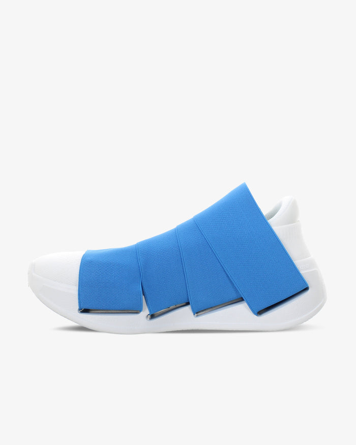 New Change Elastic Bands 05 Blue