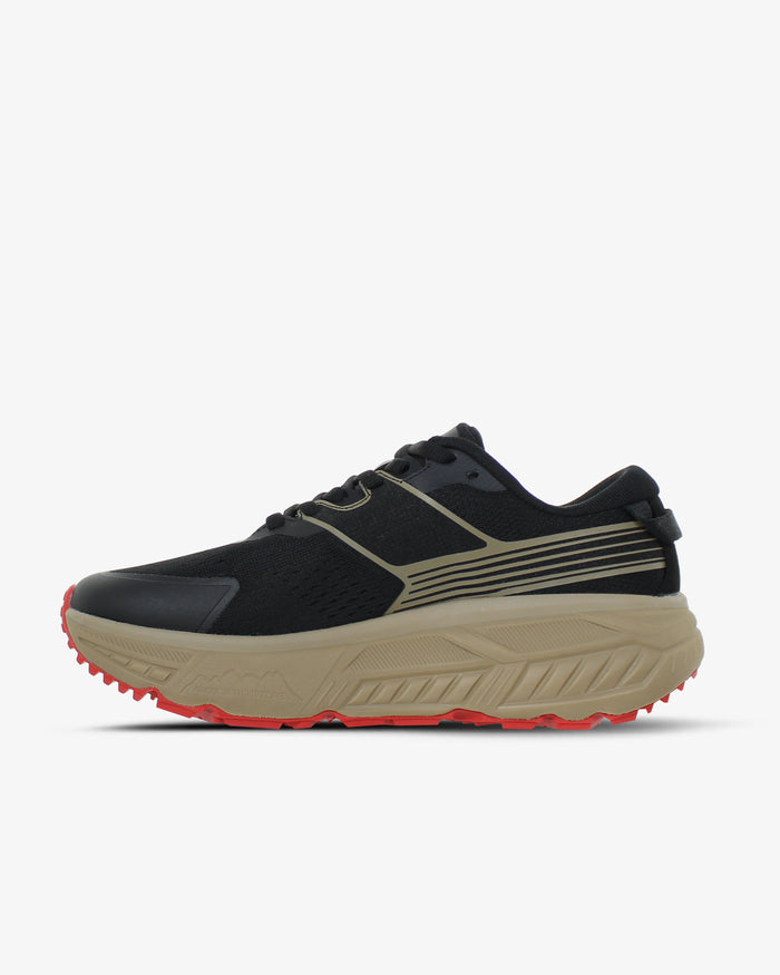 Trail Vtr - E15 04 Black-dune