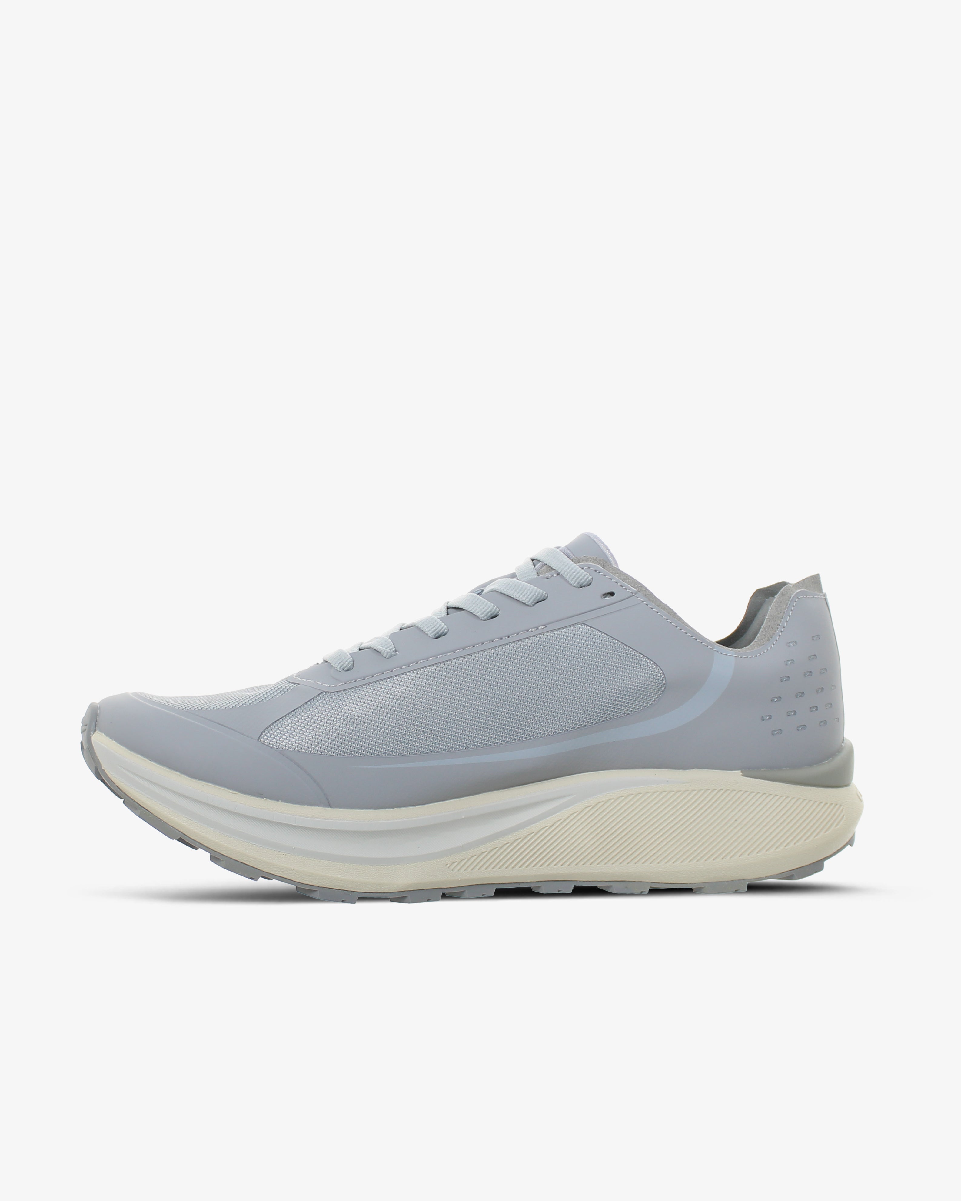 Gsr N 09 Gray Trail