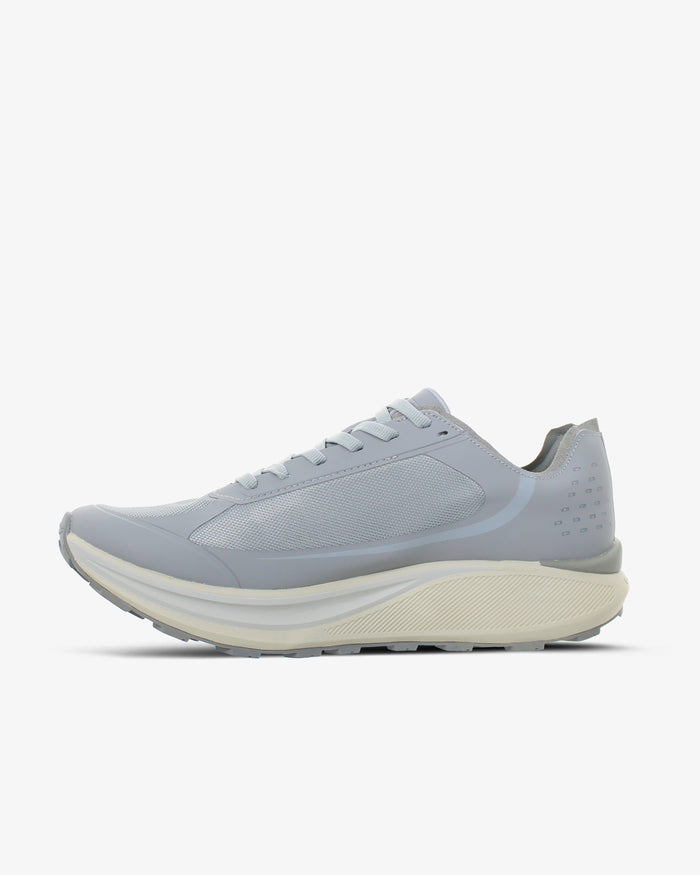 Gsr N 09 Gray Trail