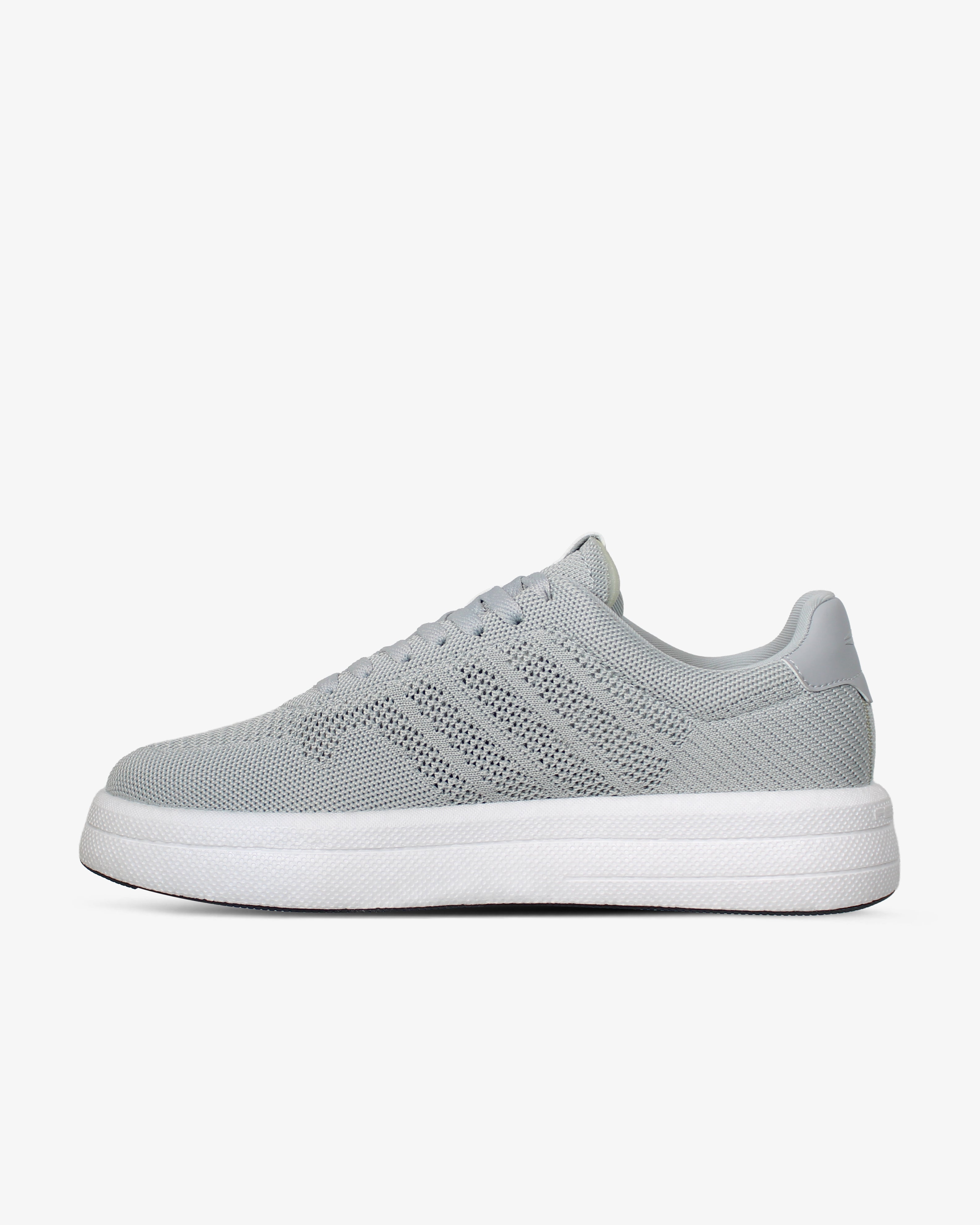 Foam K 05 Ice Everyday Sneakers