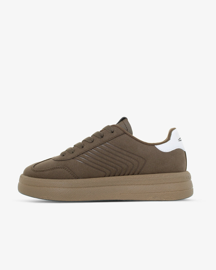 Foam S 05 Land Everyday Sneakers