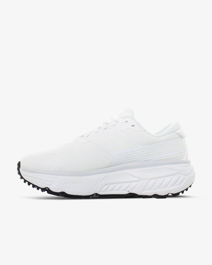 Trail Vtr -r Waterproof 04 White