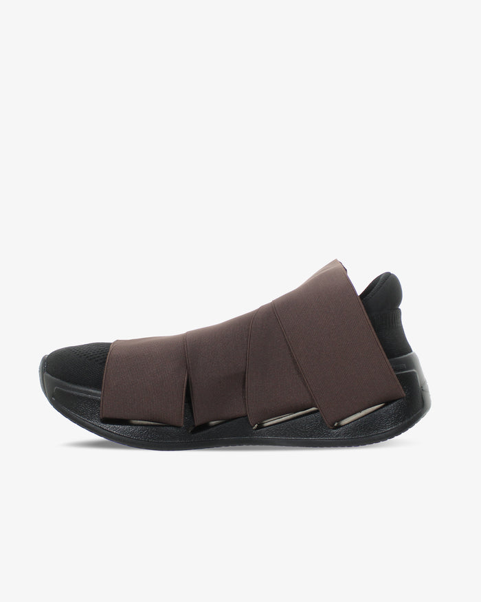 Change Shoe 13 Brown Everyday Sneakers