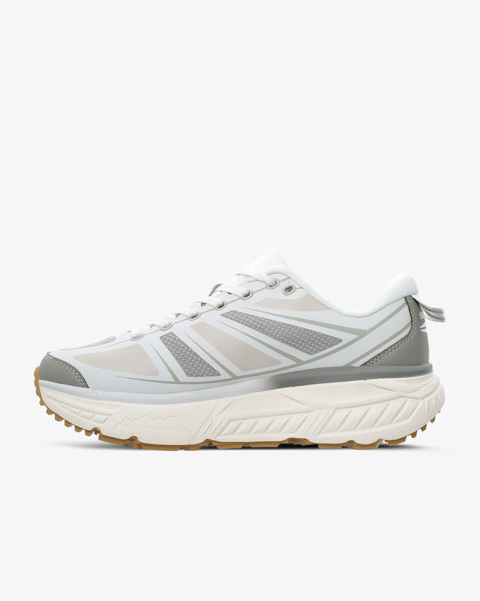 Trail Sbl E-10 14 Gray-ice