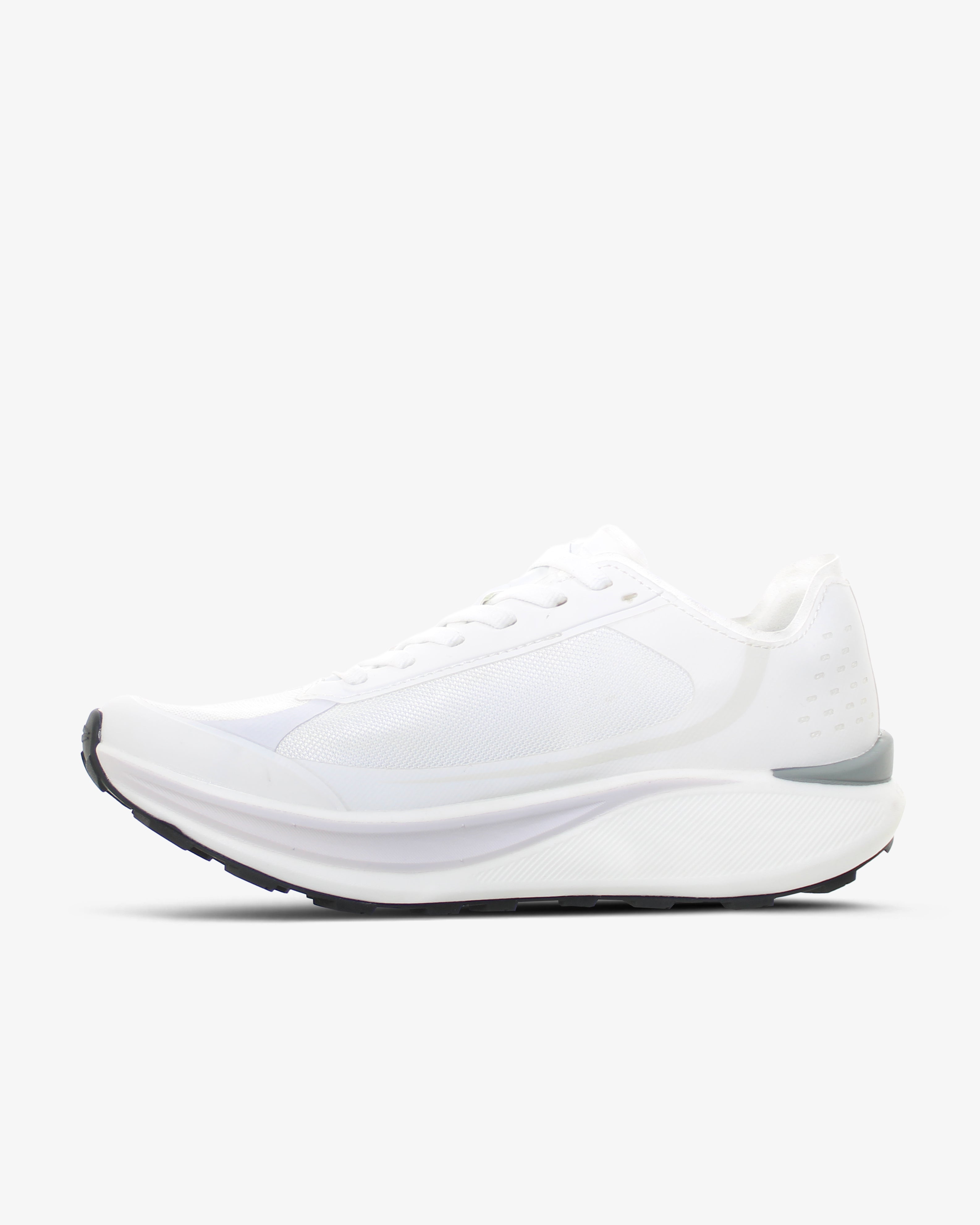 Gsr N 01 White-ice Trail