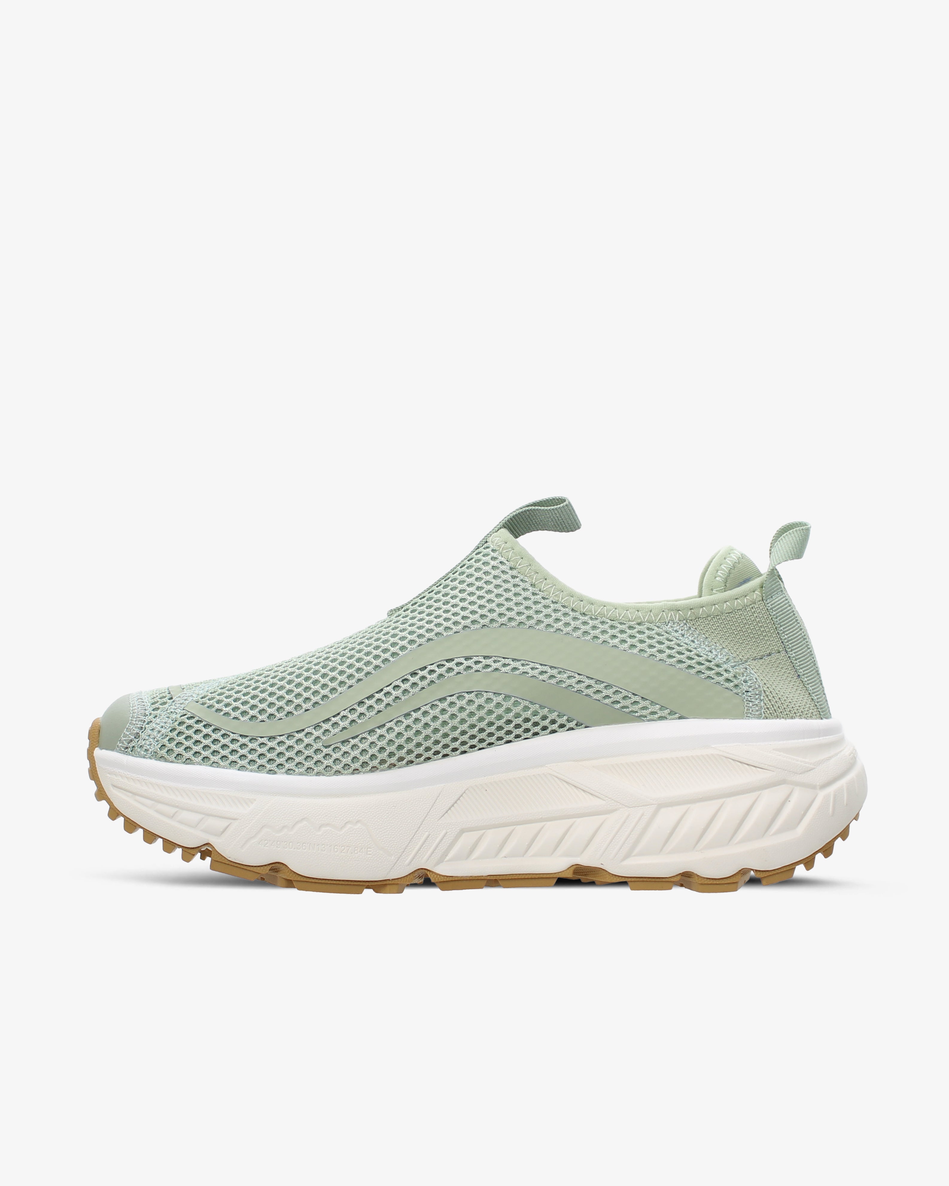 Trail Plt 07 Sage-ivory