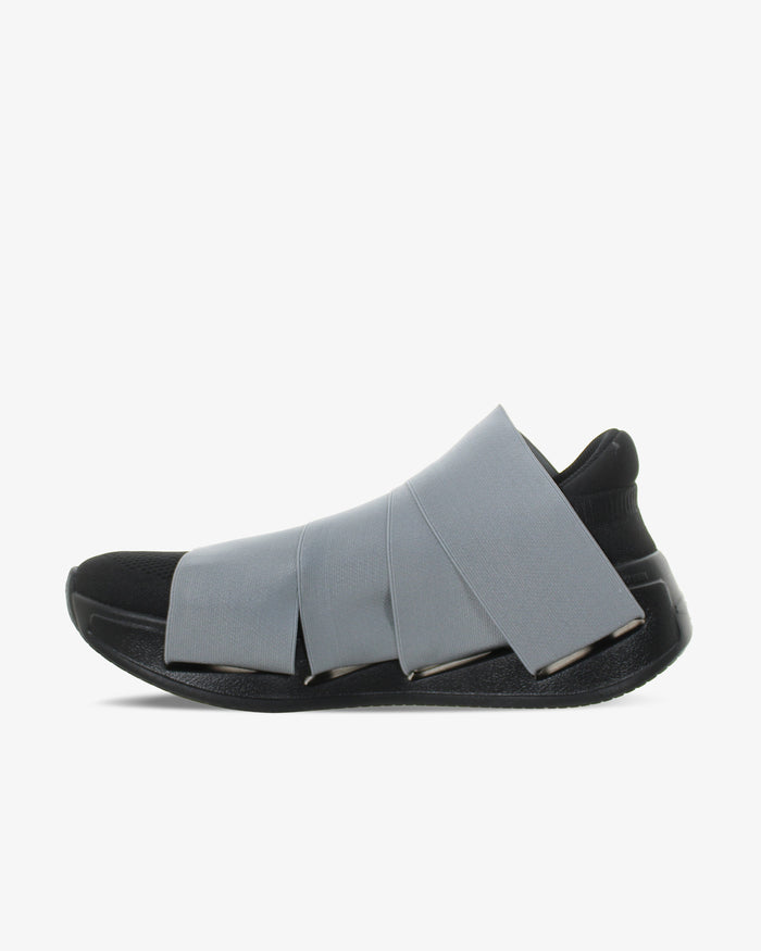 Change Shoe 02 Gray Everyday Sneakers