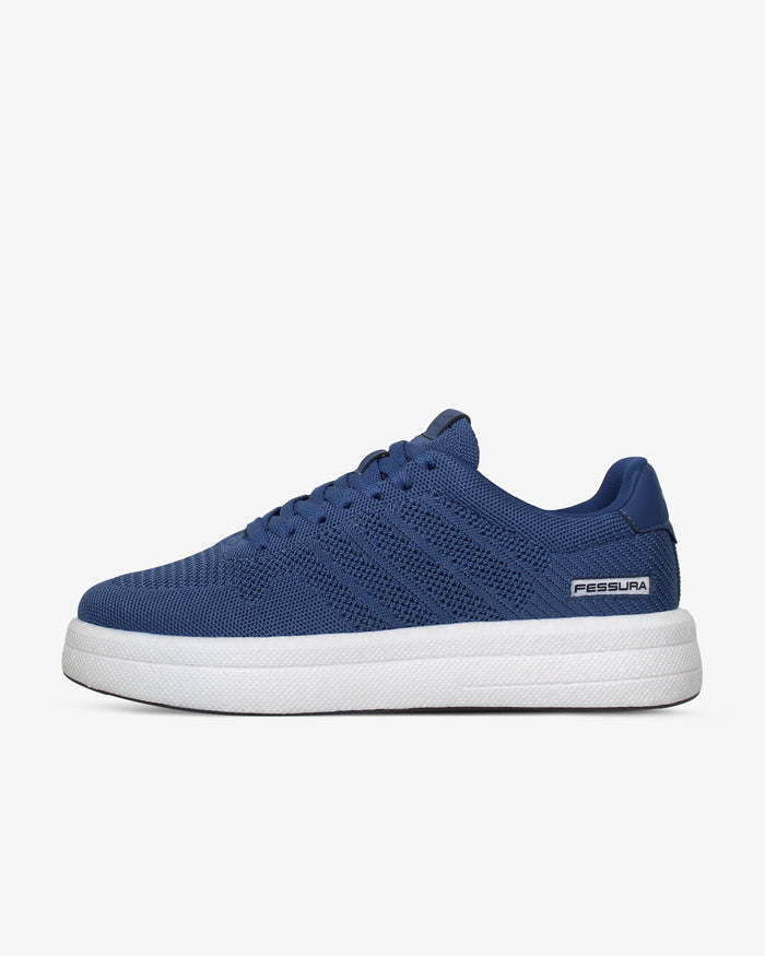 Foam K 06 Royal Everyday Sneakers