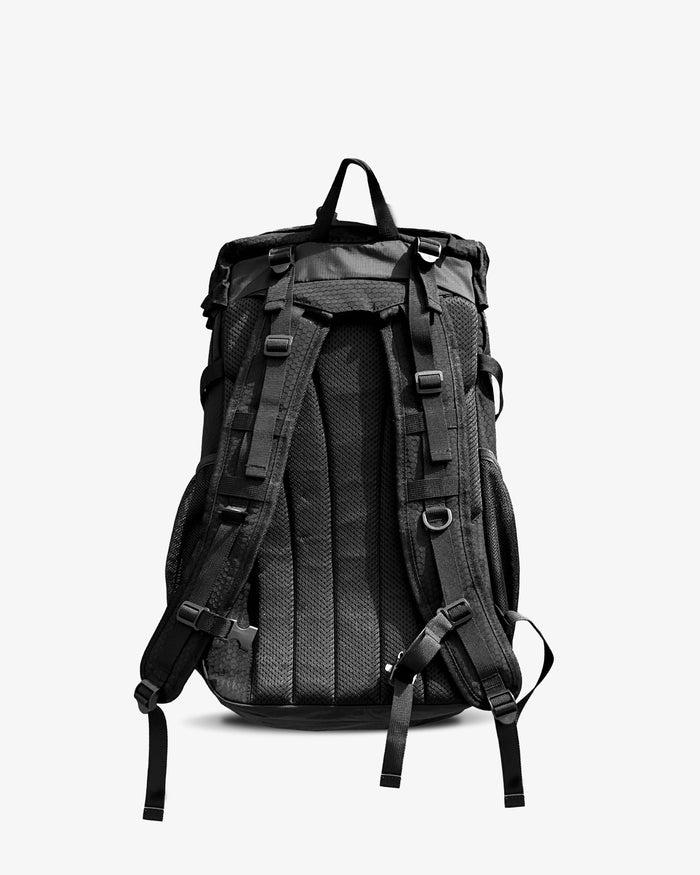 Bkp 02 Borsa