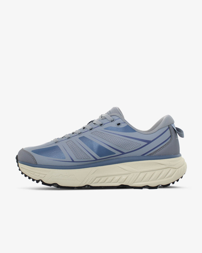 Trail Sbl E-10 11 Blue-gray