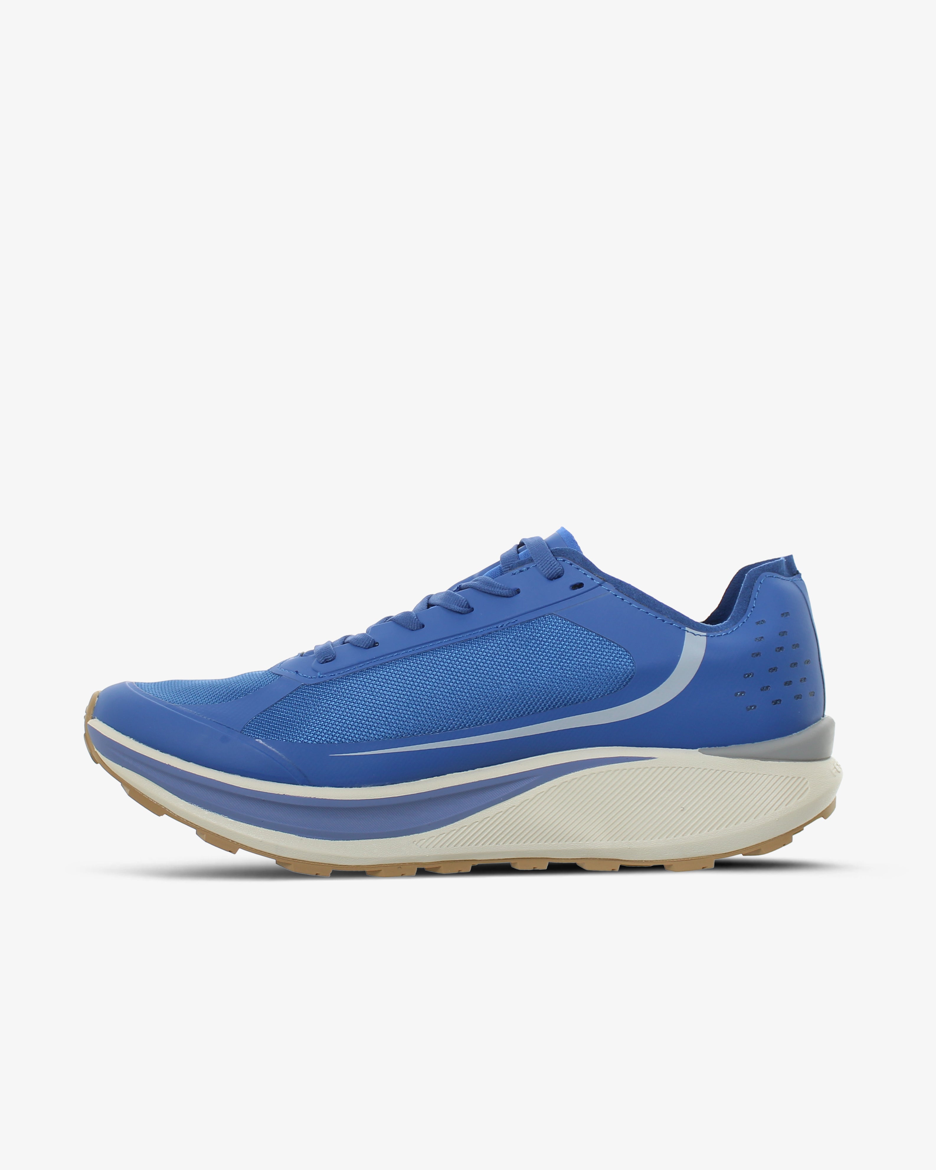 Gsr N 08 Royal Trail