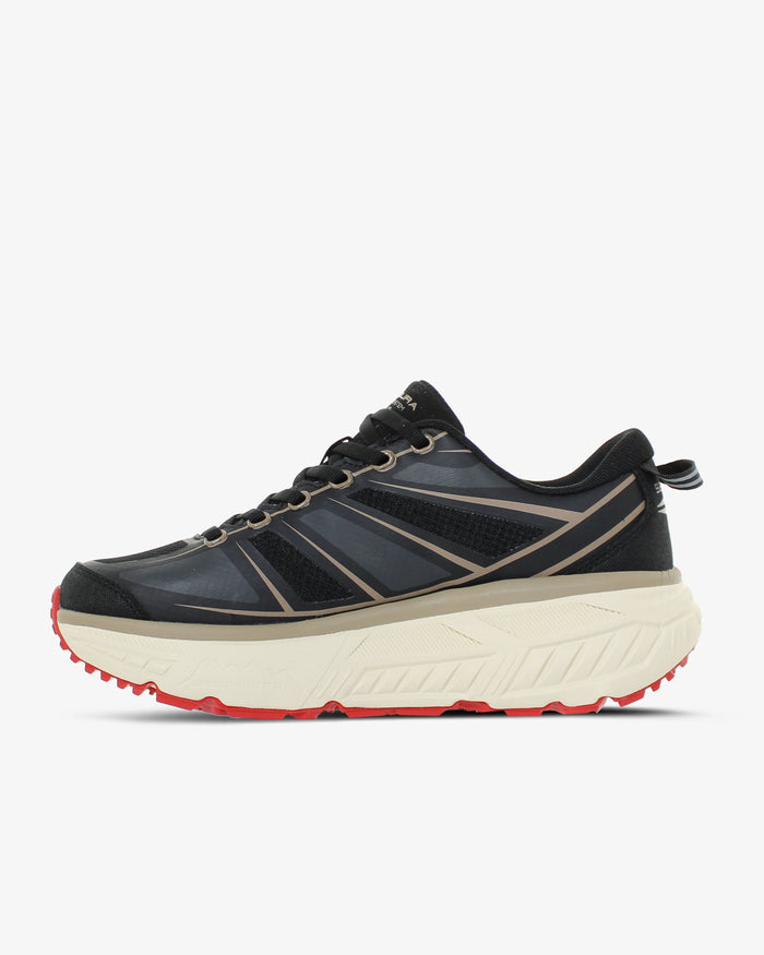 Trail Sbl E-10 07 Black-land