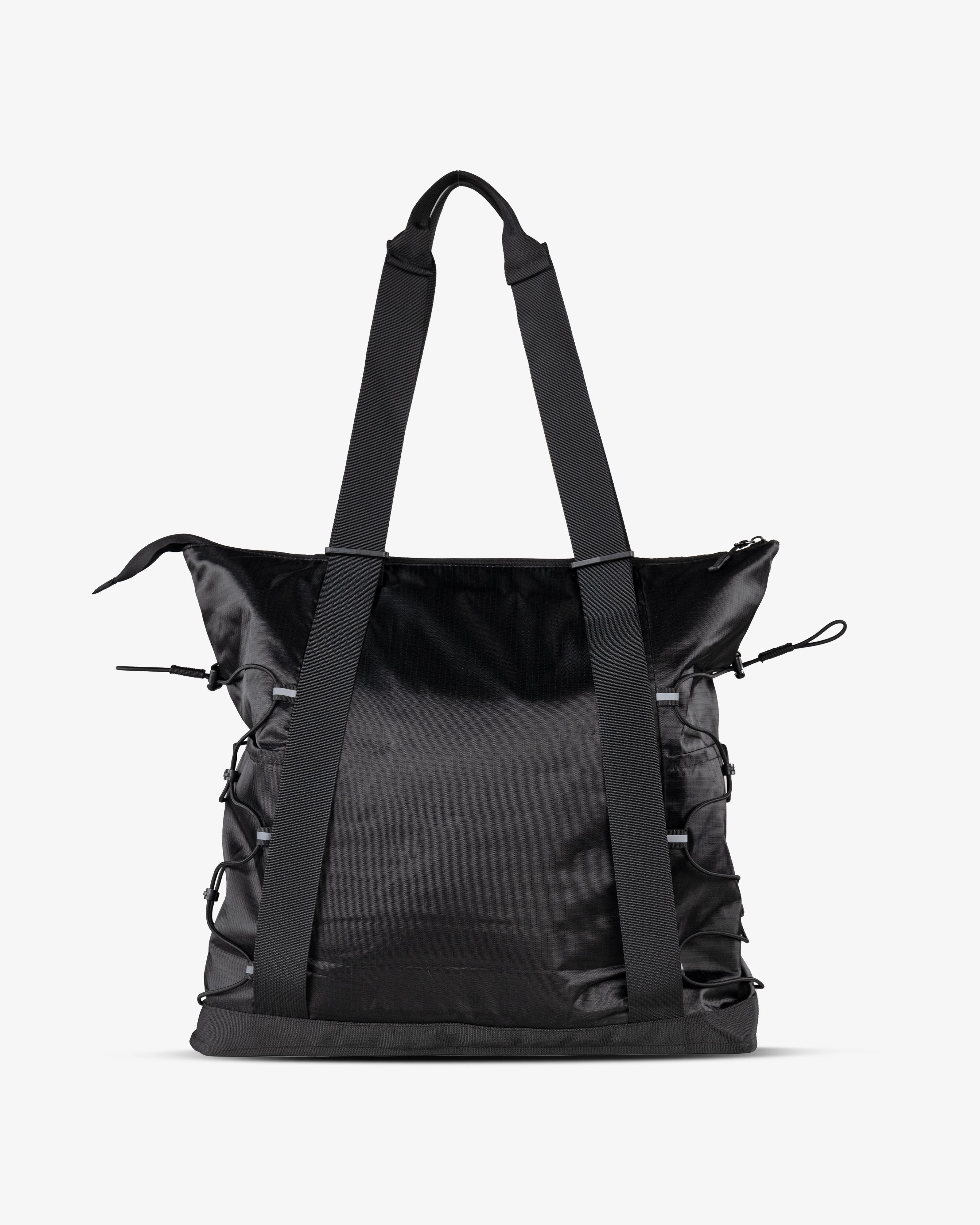 Gift Bag 01