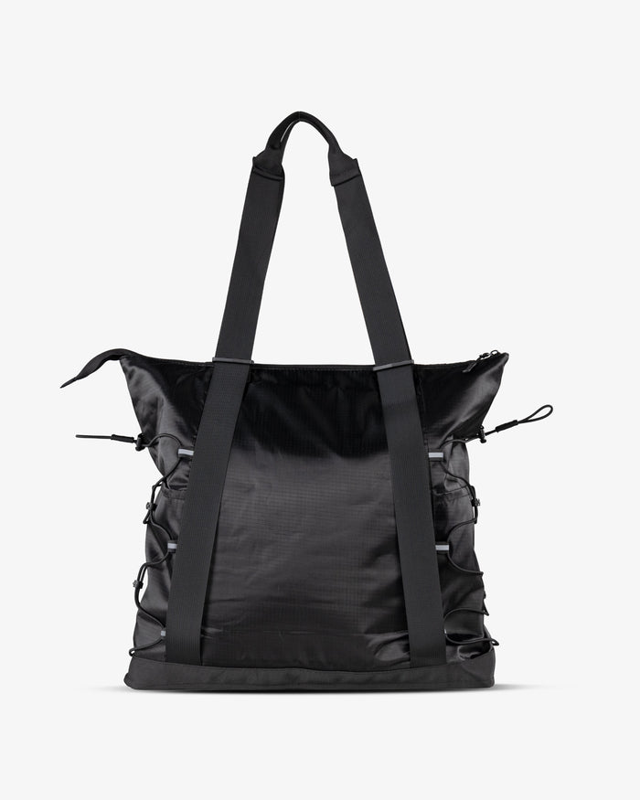 Gift Bag 01