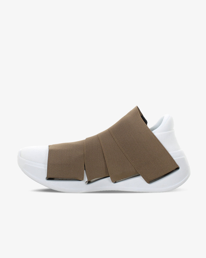 Change Shoe 12 Land Everyday Sneakers