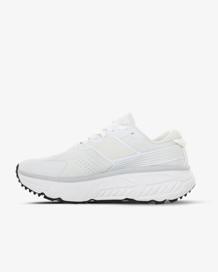 Trail Vtr - E15 01 White-ice