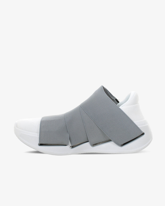 Change Shoe 02 Gray Everyday Sneakers