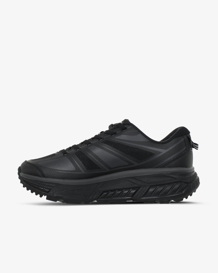 Trail Sbl E-10 08 Black-smoke