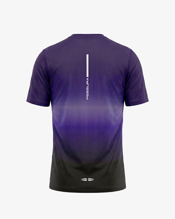 Shirt-T 01 Abbigliamento