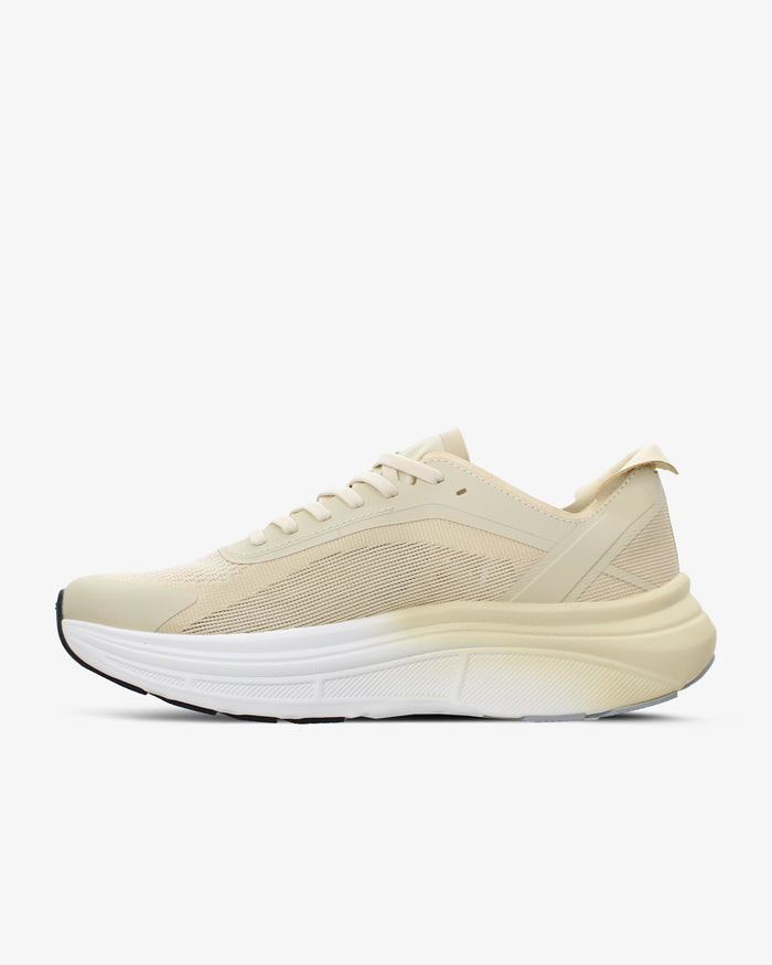 Speed 05 02 Sand Running Sneakers