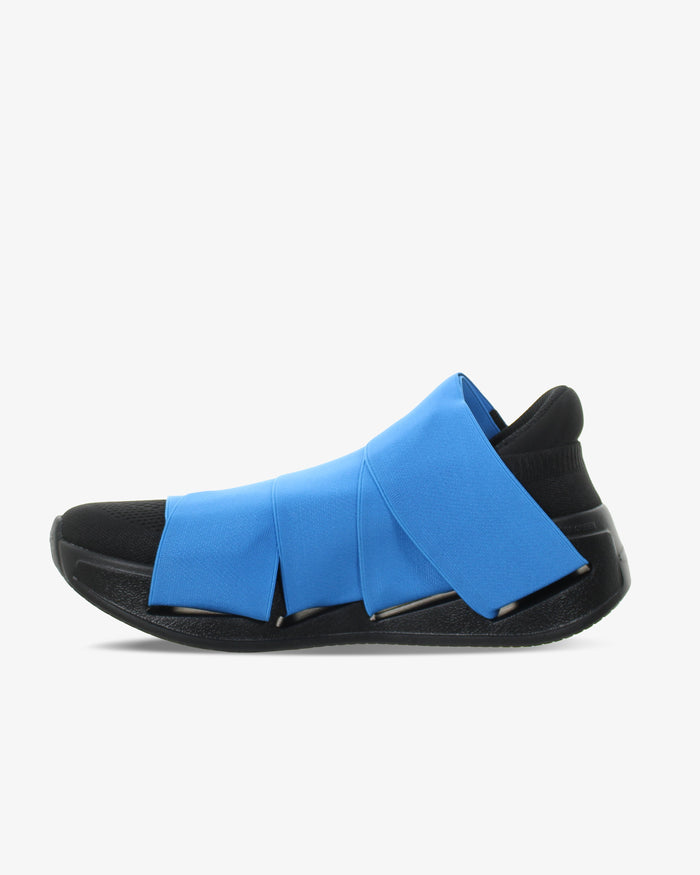 Change Shoe 05 Blue Everyday Sneakers