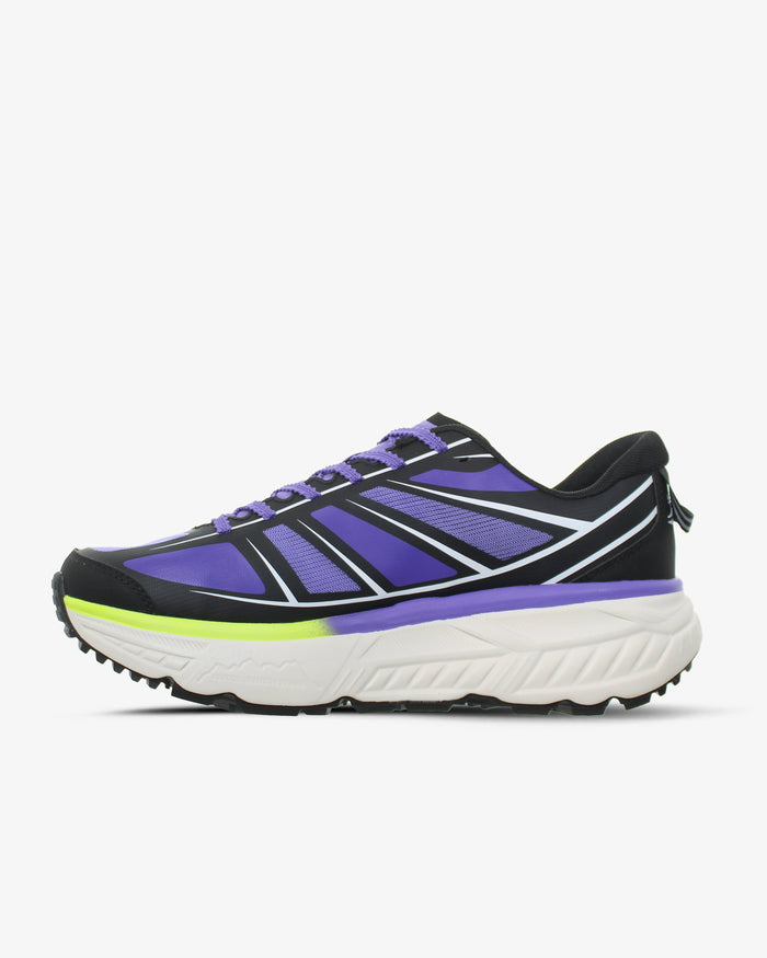 Trail Sbl Team 10 Violet