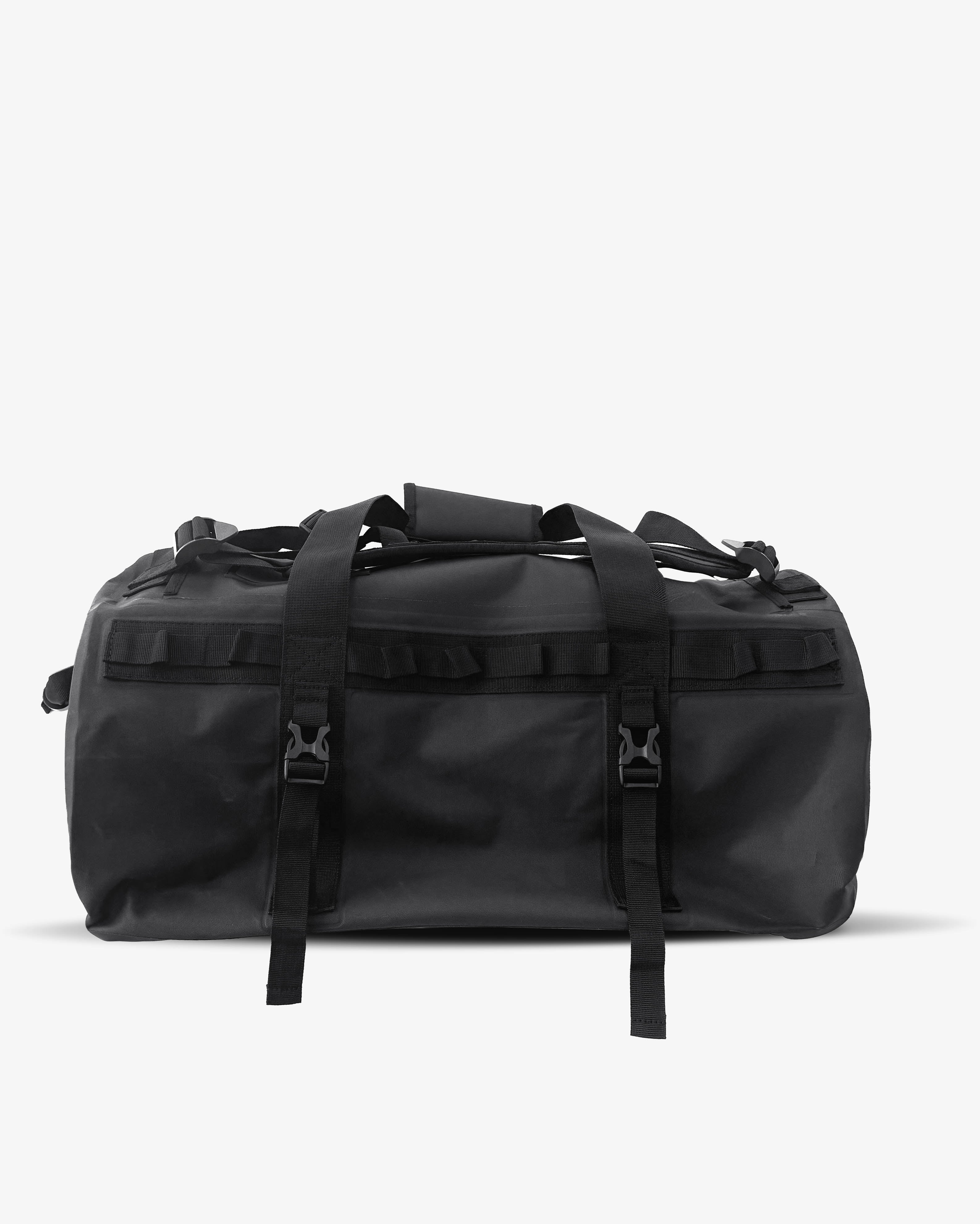 Sak 03 Borsa