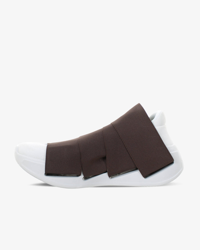 Change Shoe 13 Brown Everyday Sneakers
