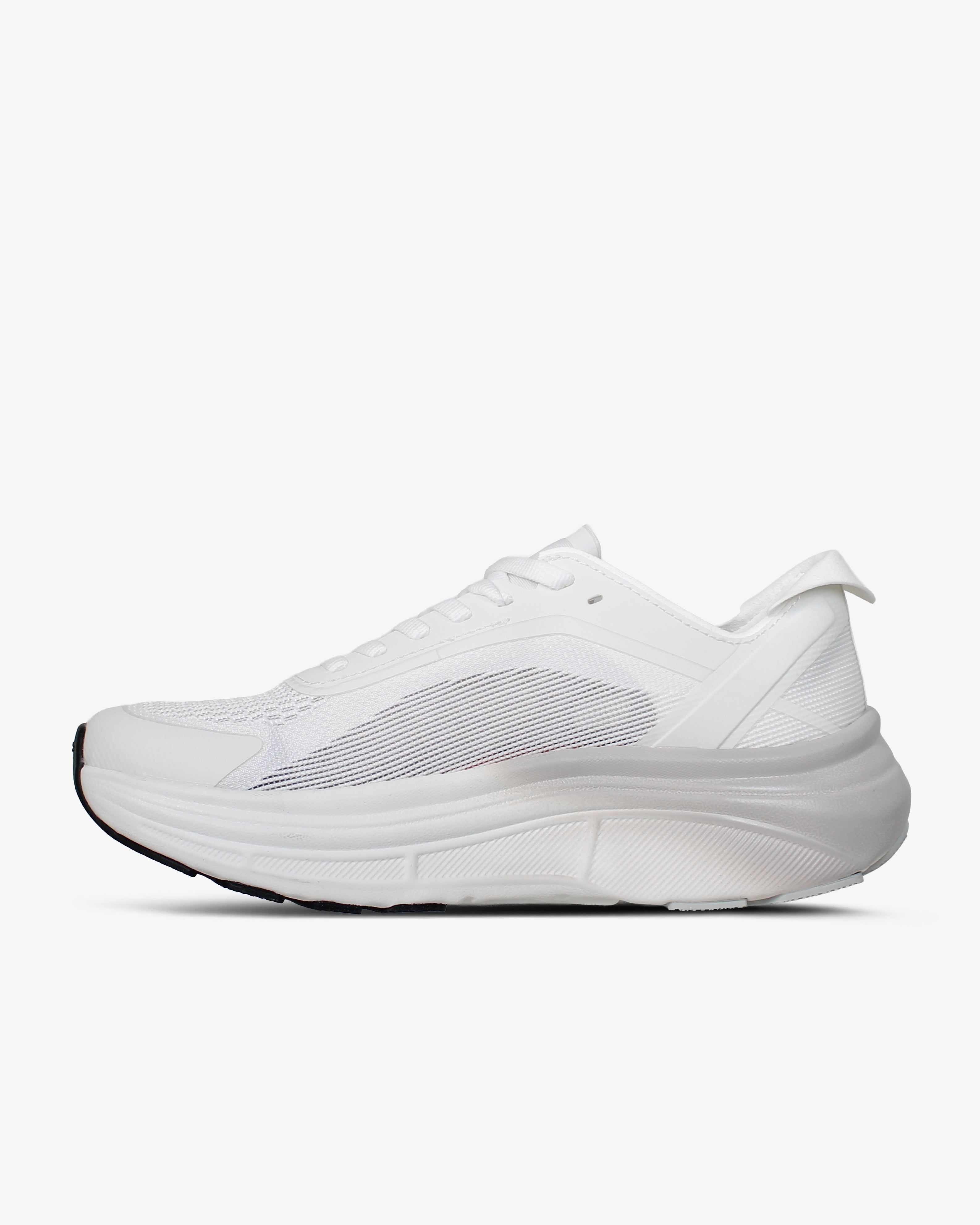Speed 05 03 White Running Sneakers
