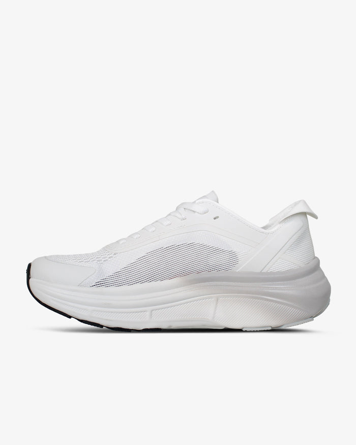 Speed 05 03 White Running Sneakers