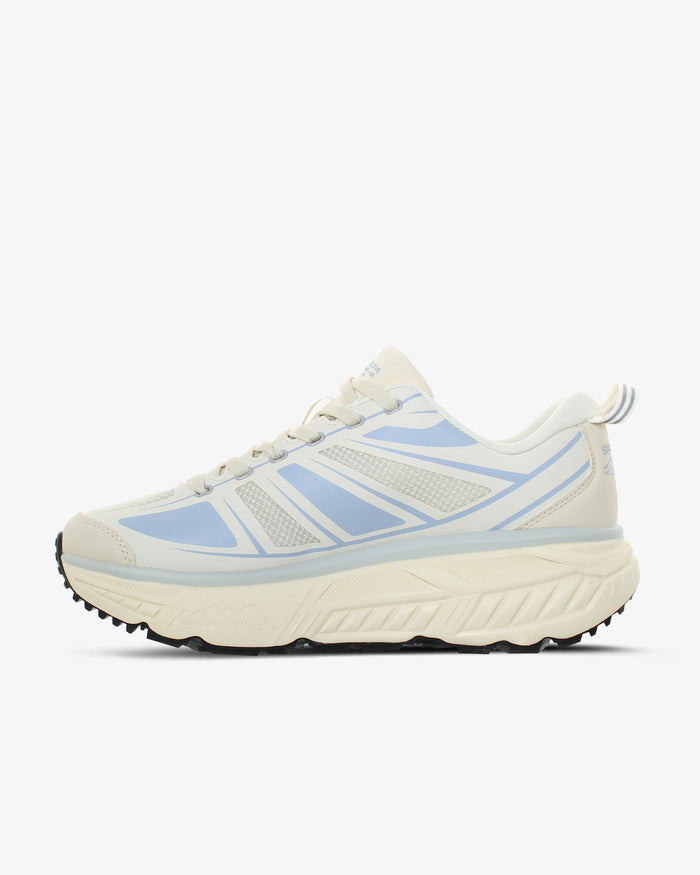 Trail Sbl E-10 05 Milk-ice