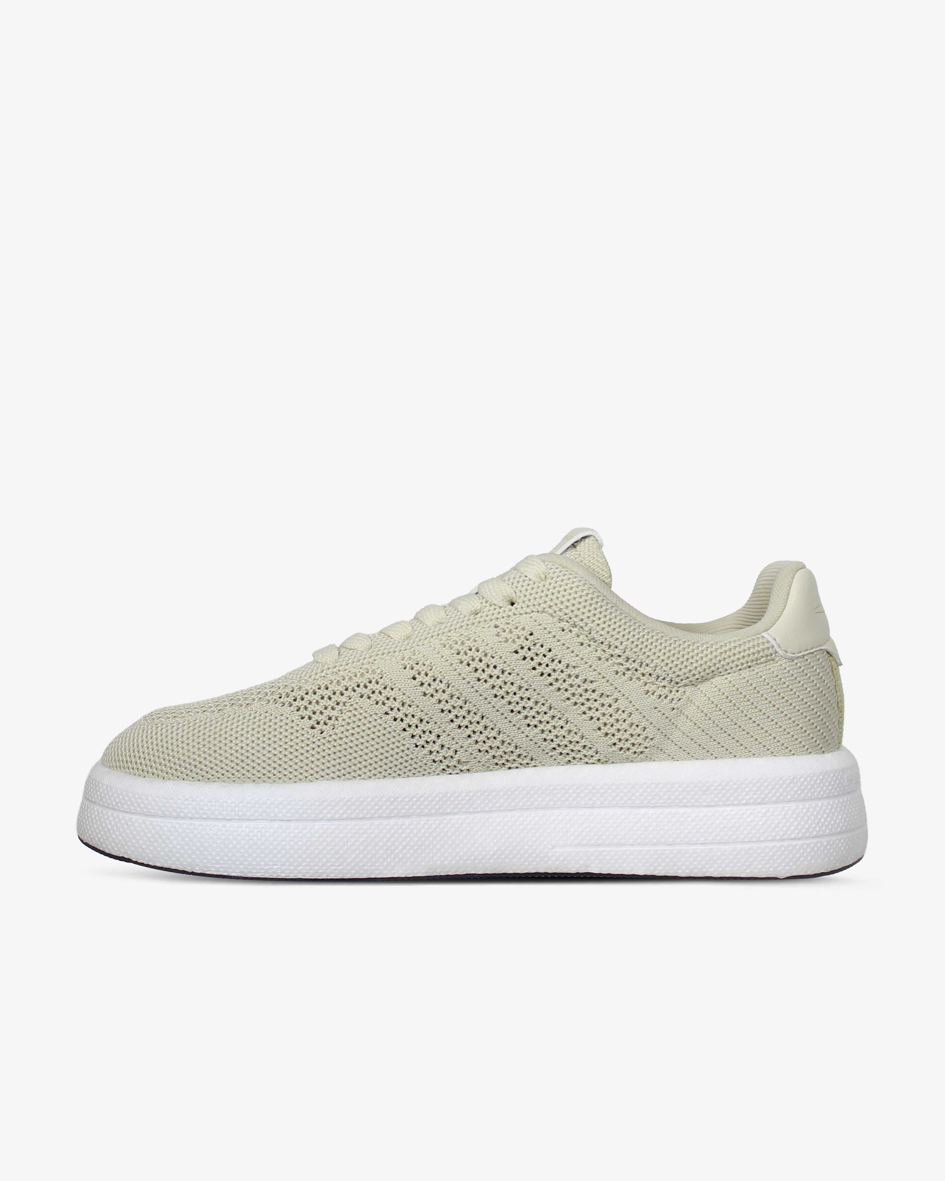 Foam K 07 Milk Everyday Sneakers