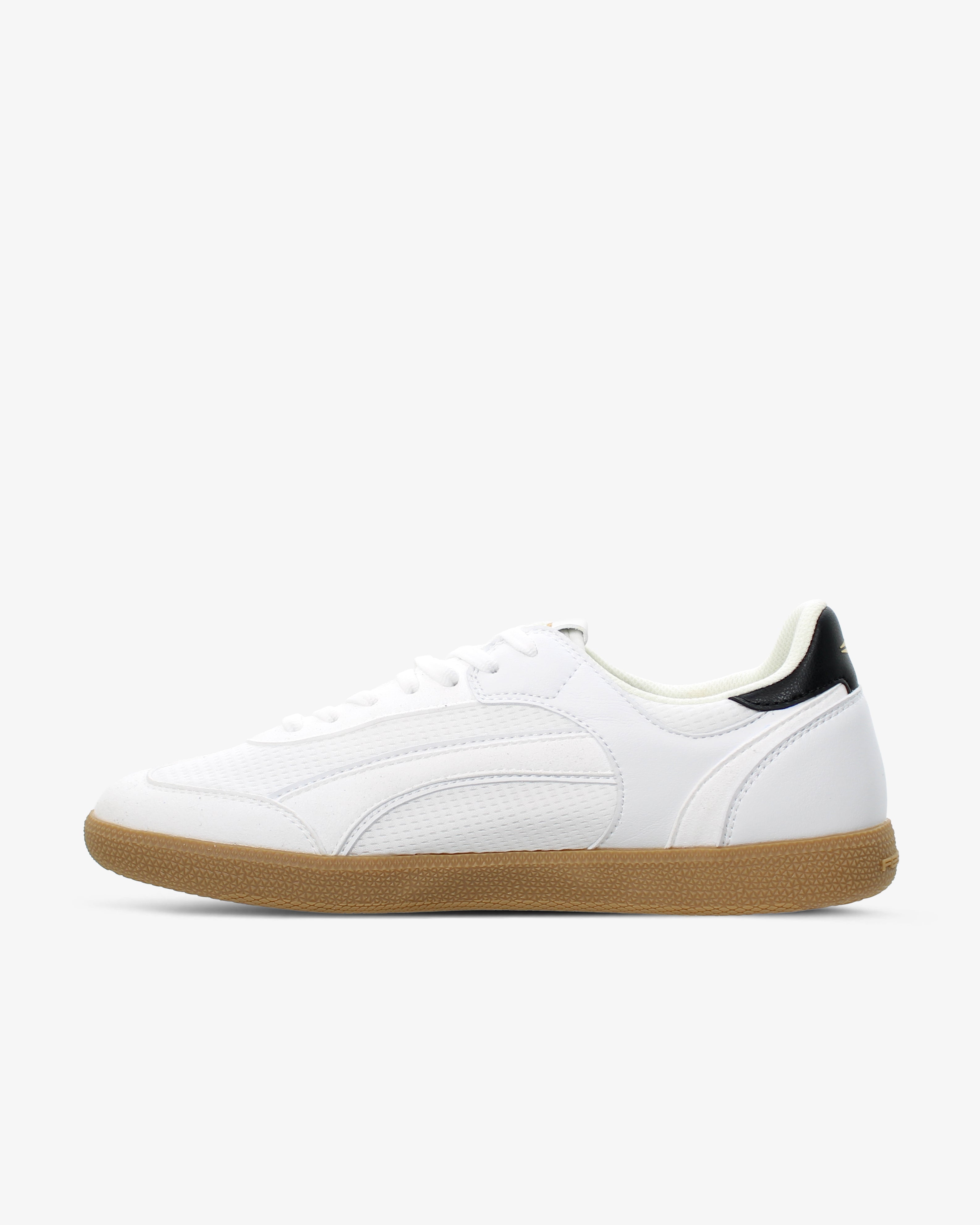 Slim 01 02 White Everyday Sneakers