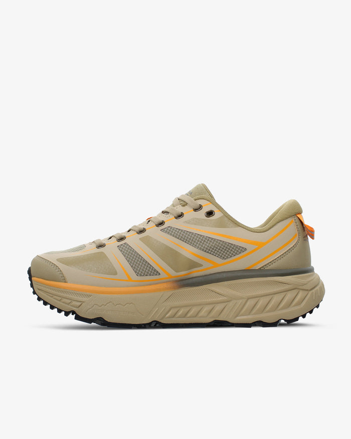 Trail Sbl E-10 12 Land-orange