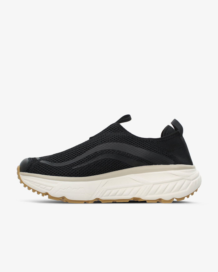 Trail Plt 08 Black-ivory