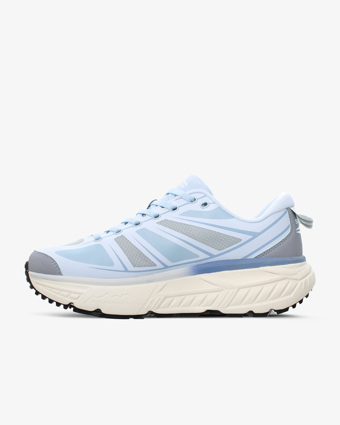 Trail Sbl E-10 13 Sky-blue