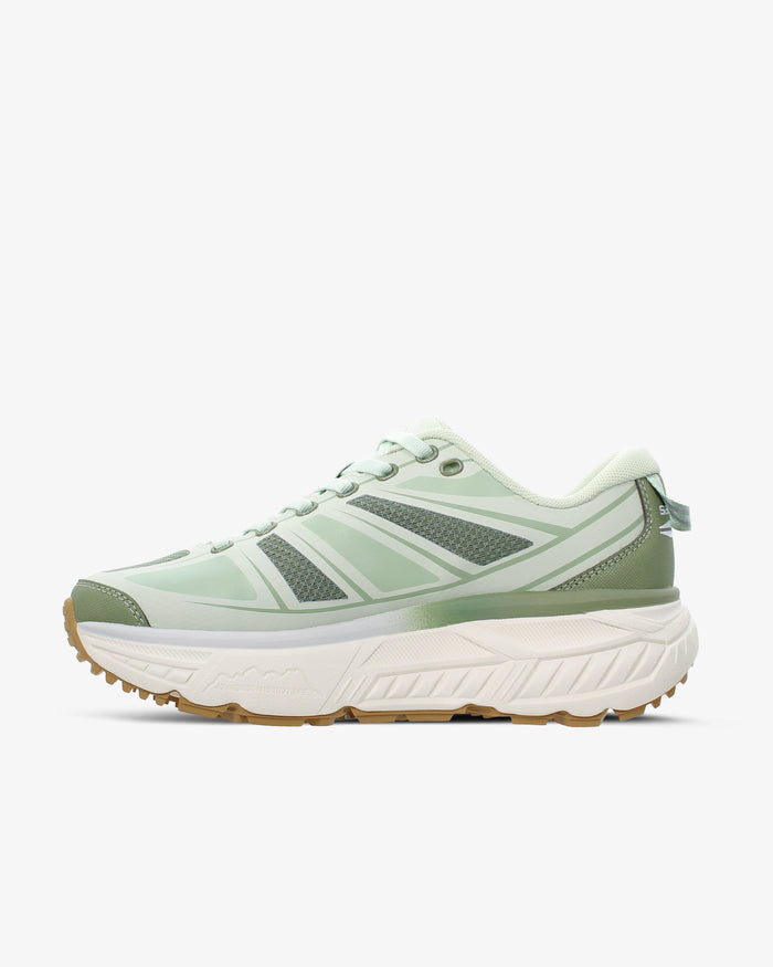Trail Sbl E-10 16 Sage-green