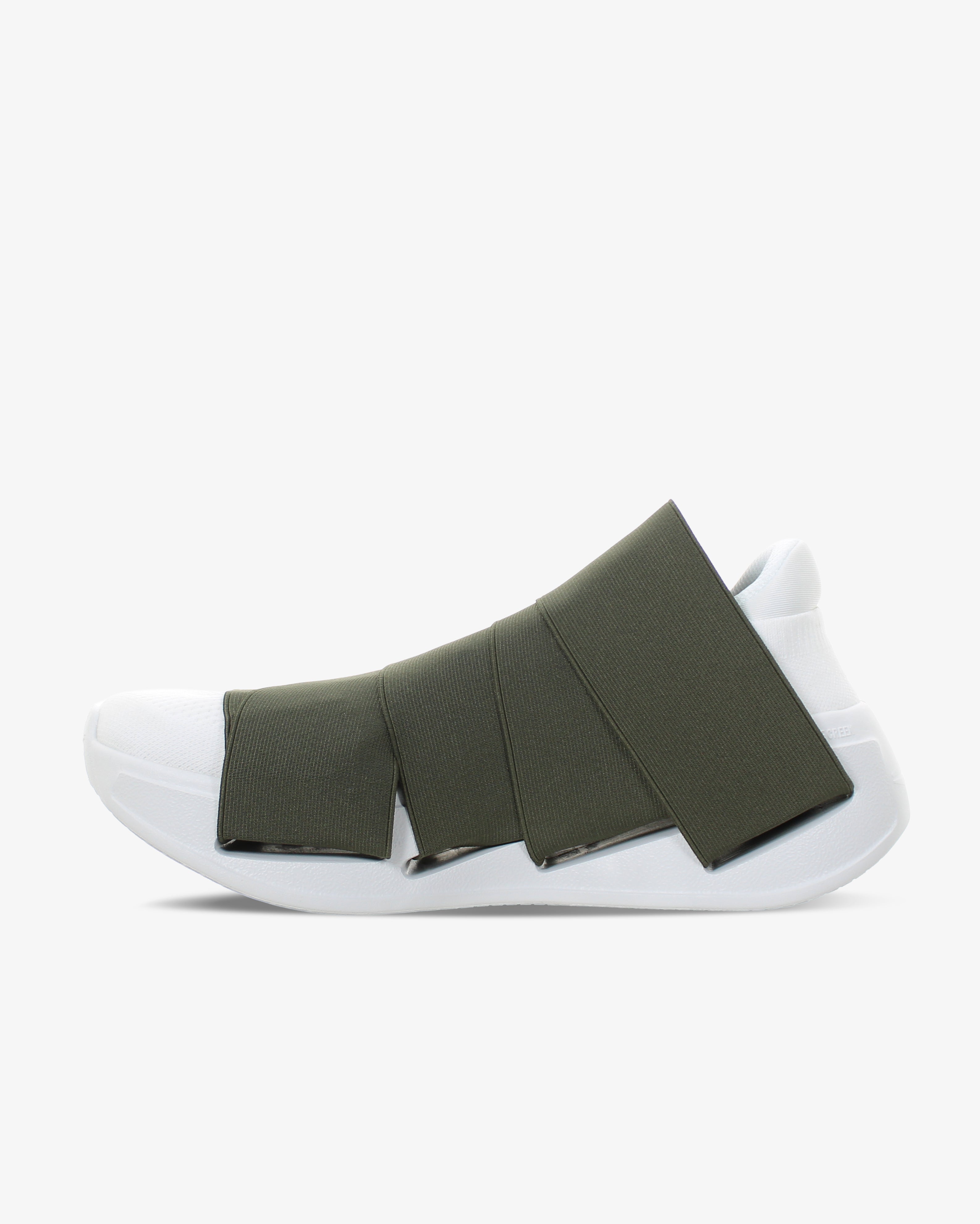 New Change Elastic Bands 11 Military