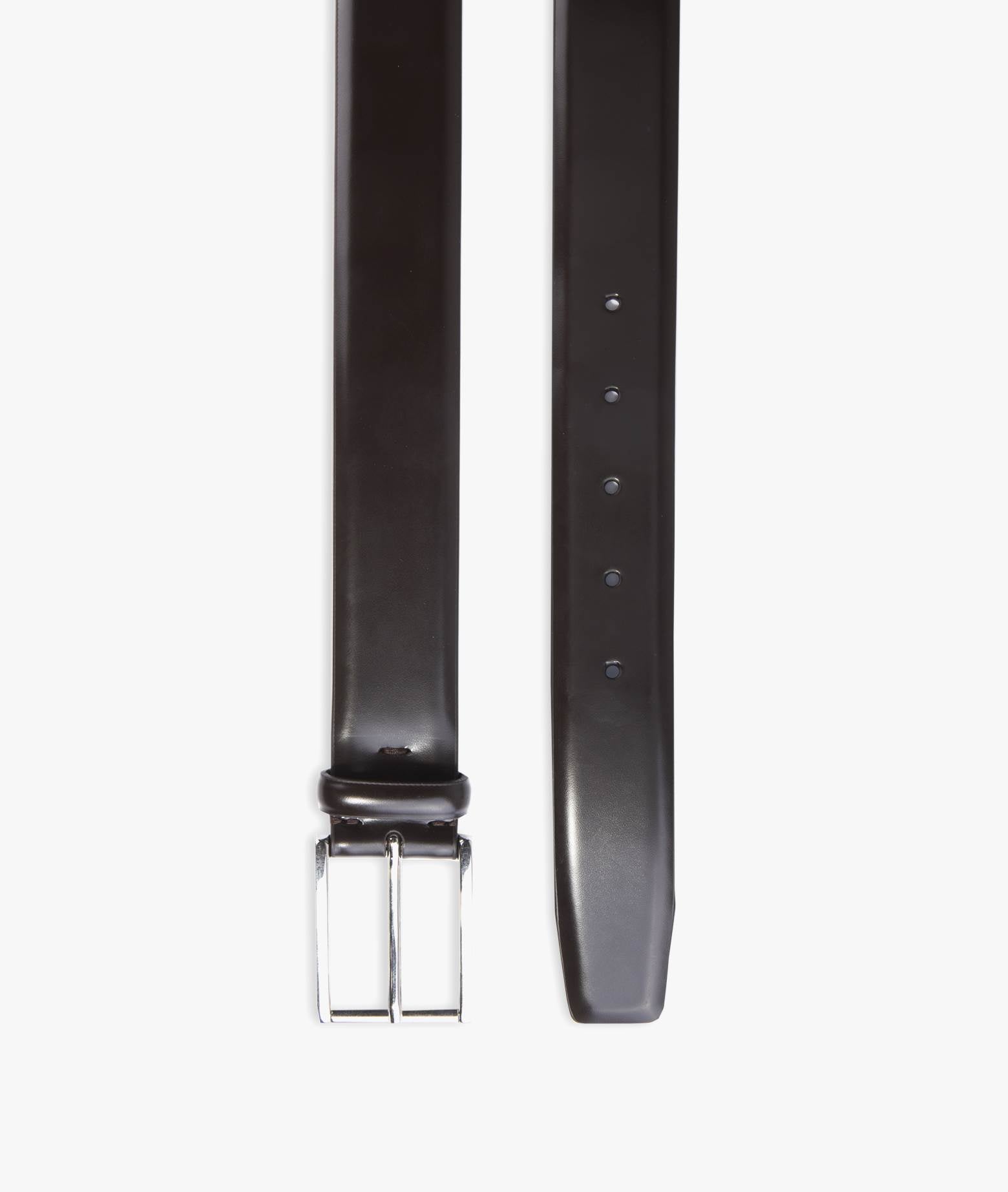 Belt Black