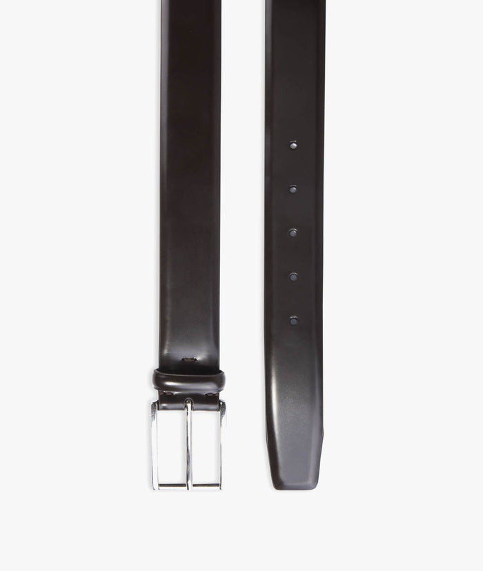 Belt Black