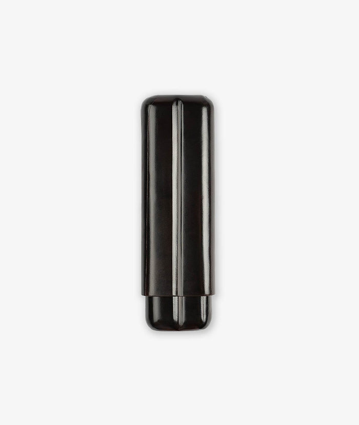 Jagua Double Cigar Holder Black Cigars