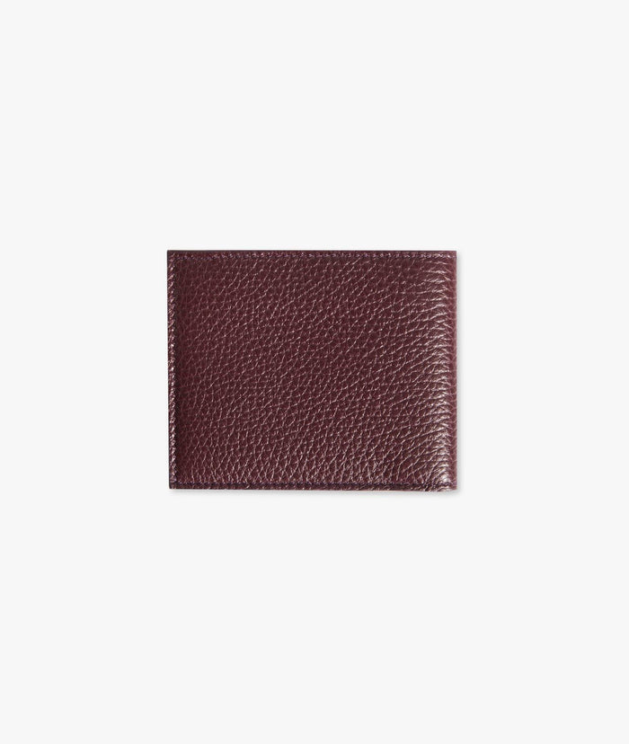 Wallet Euro Navy And Money Holder