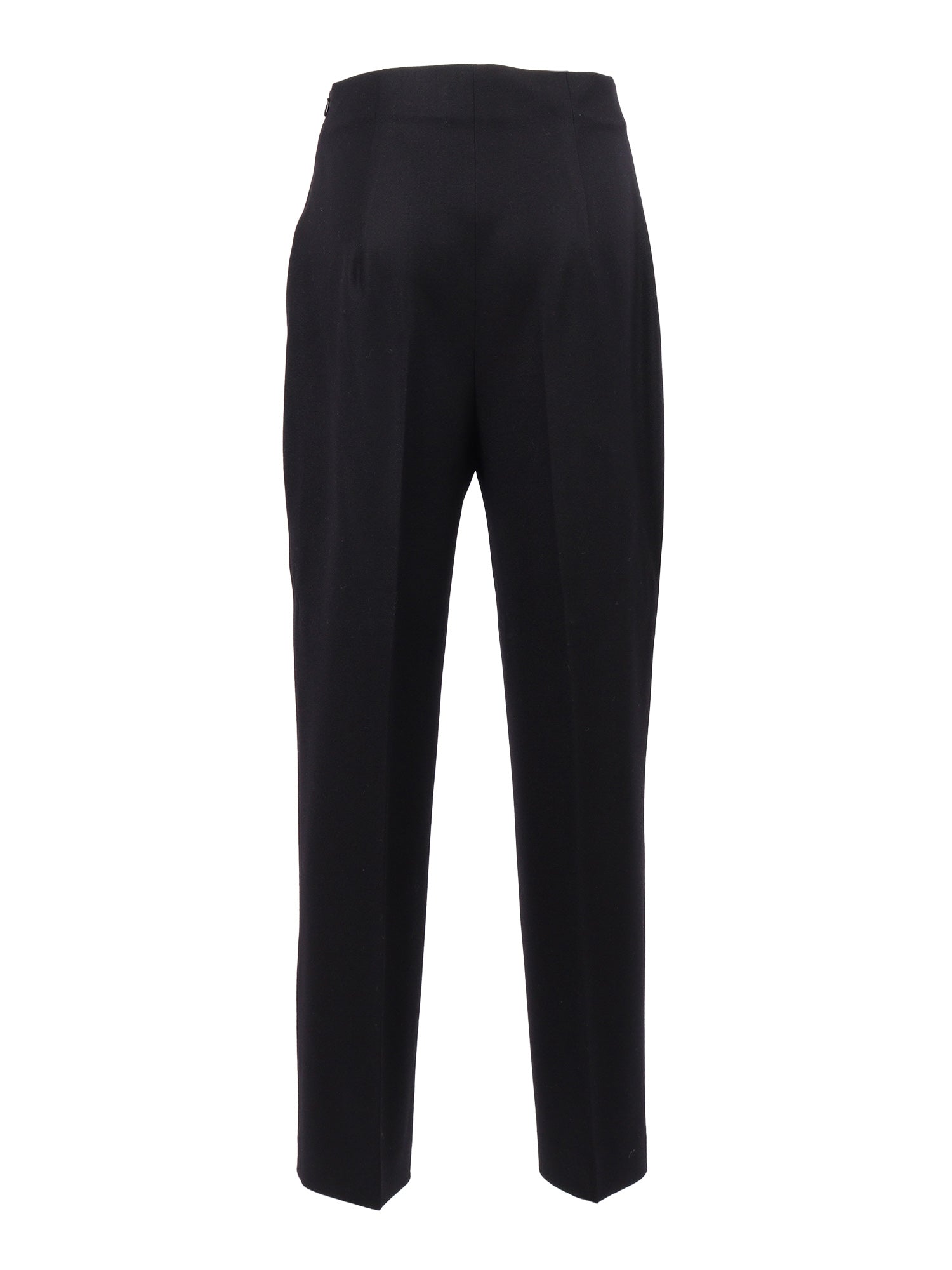 Pants Black