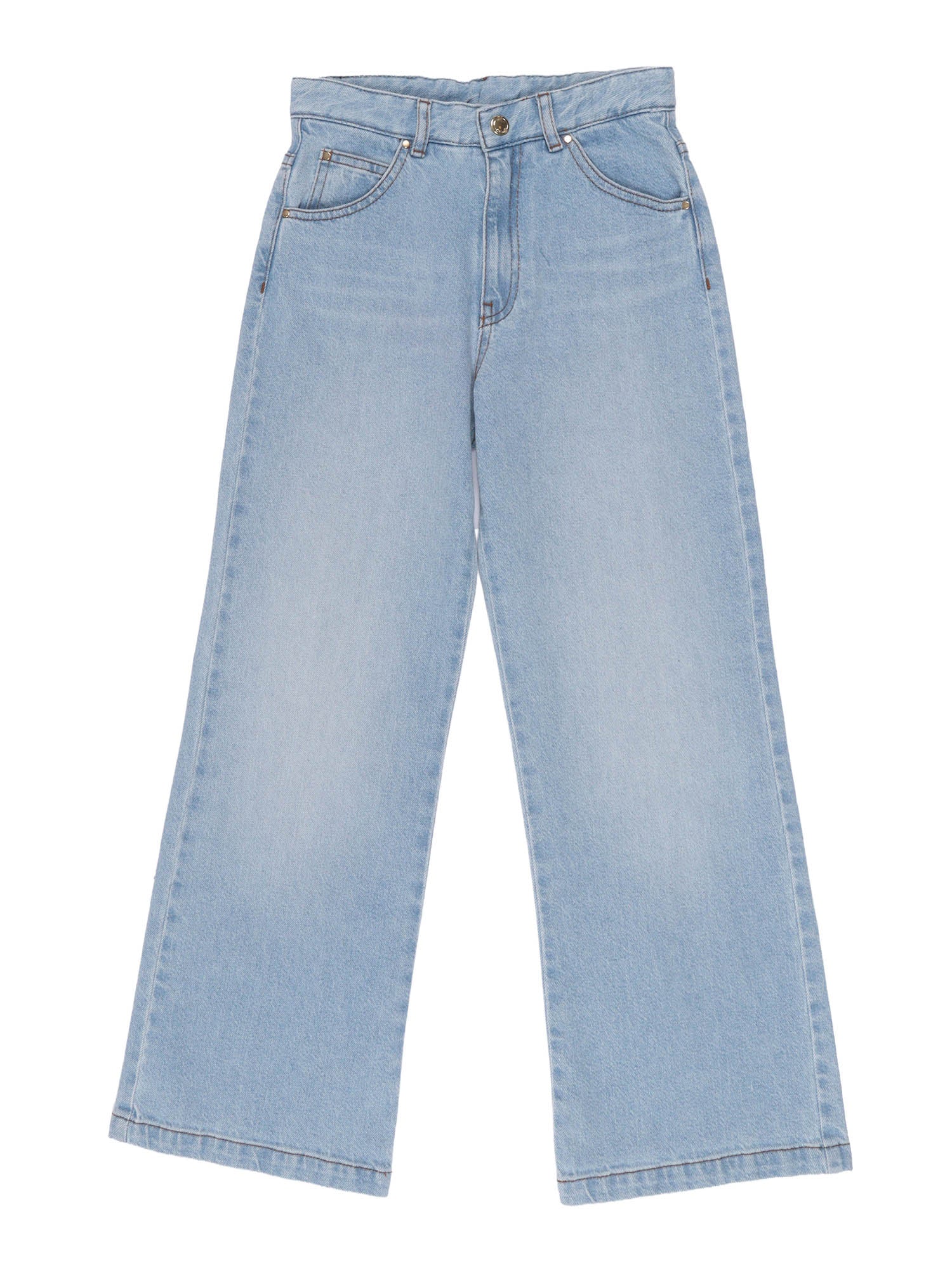 JEANS Blue